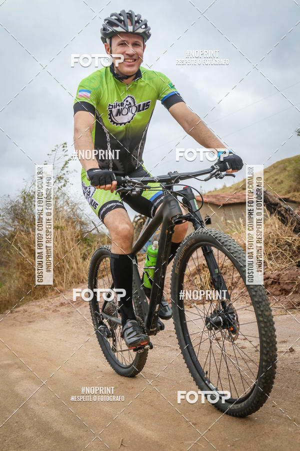 Buy your photos of the event1� Pedal da Amizade on Fotop