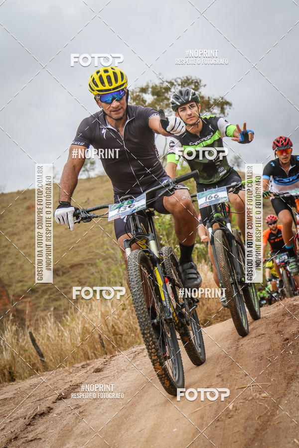 Buy your photos of the event1� Pedal da Amizade on Fotop