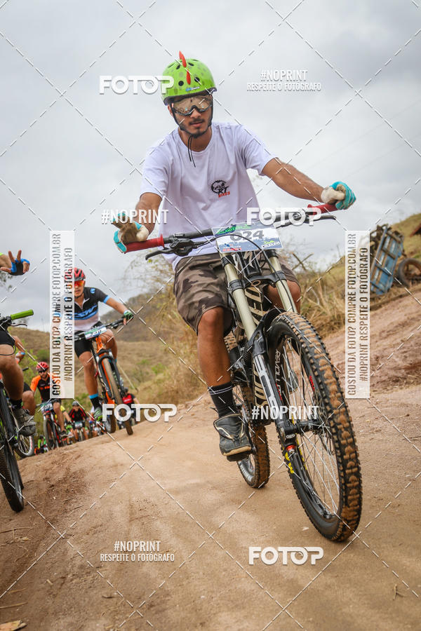 Buy your photos of the event1� Pedal da Amizade on Fotop