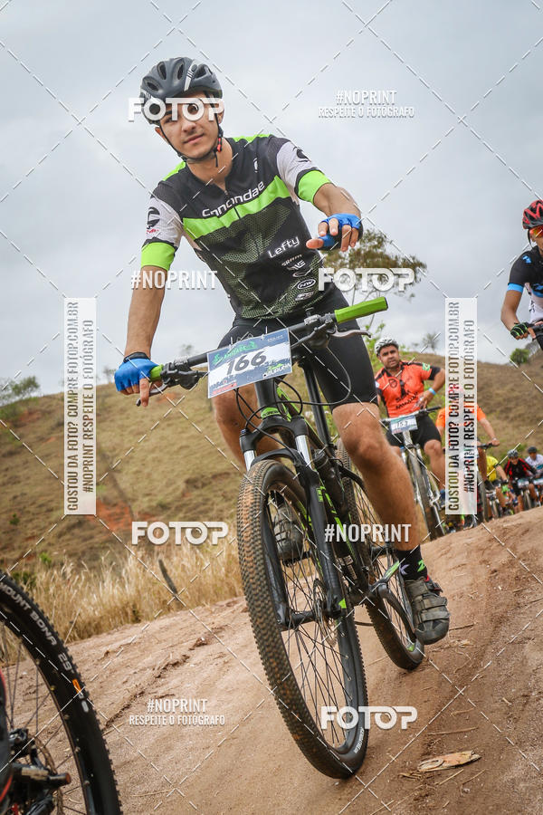 Buy your photos of the event1� Pedal da Amizade on Fotop