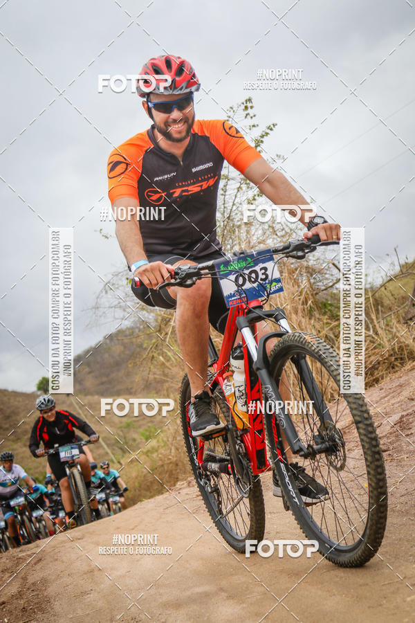Buy your photos of the event1� Pedal da Amizade on Fotop