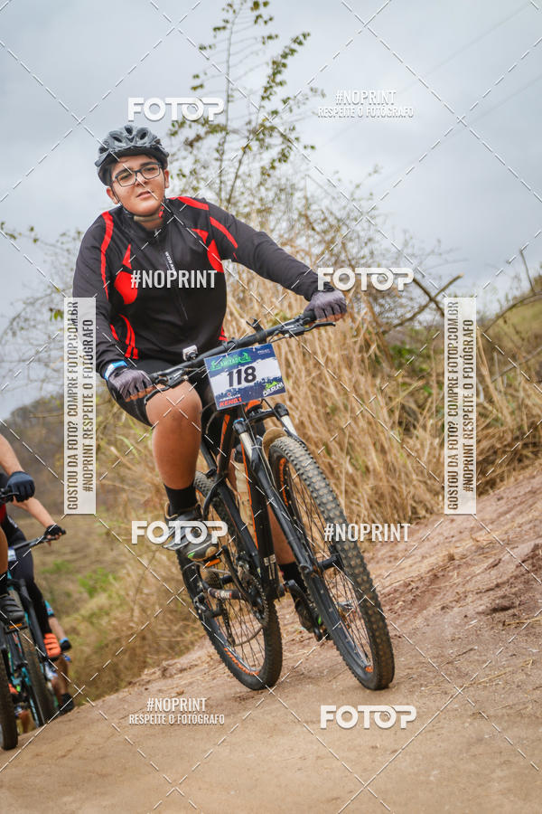 Buy your photos of the event1� Pedal da Amizade on Fotop