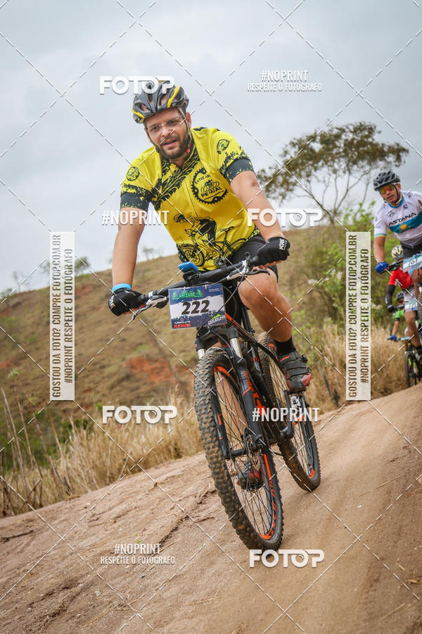 Buy your photos of the event1� Pedal da Amizade on Fotop