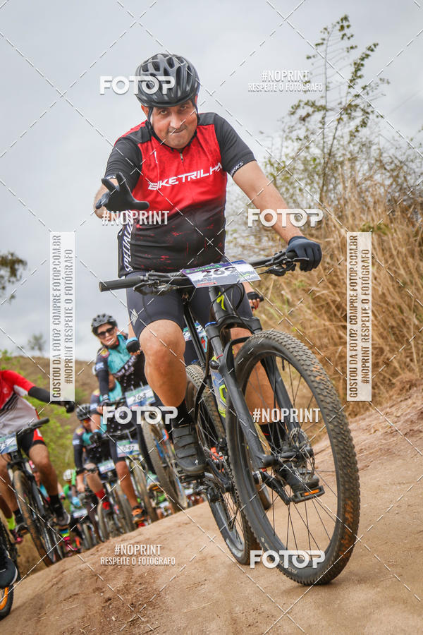 Buy your photos of the event1� Pedal da Amizade on Fotop