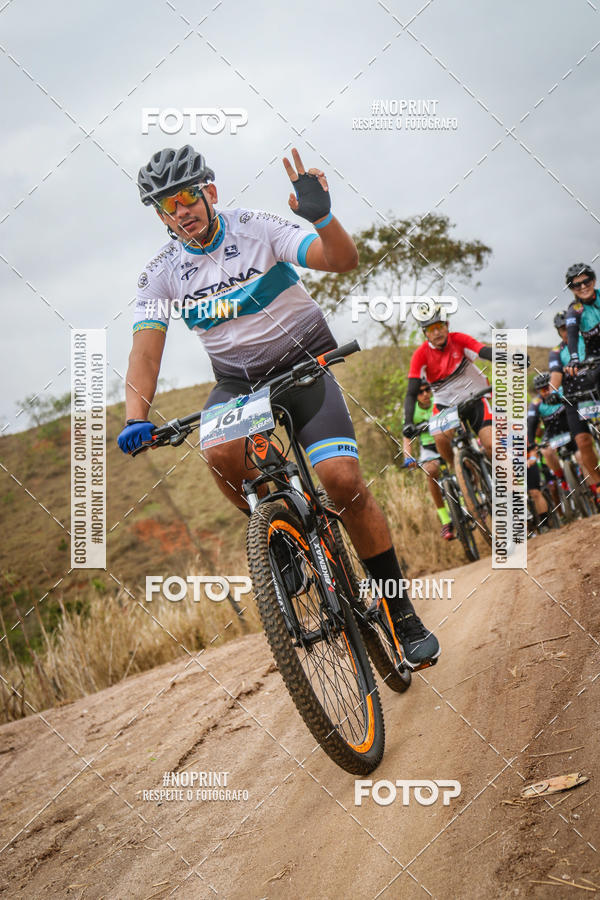 Buy your photos of the event1� Pedal da Amizade on Fotop
