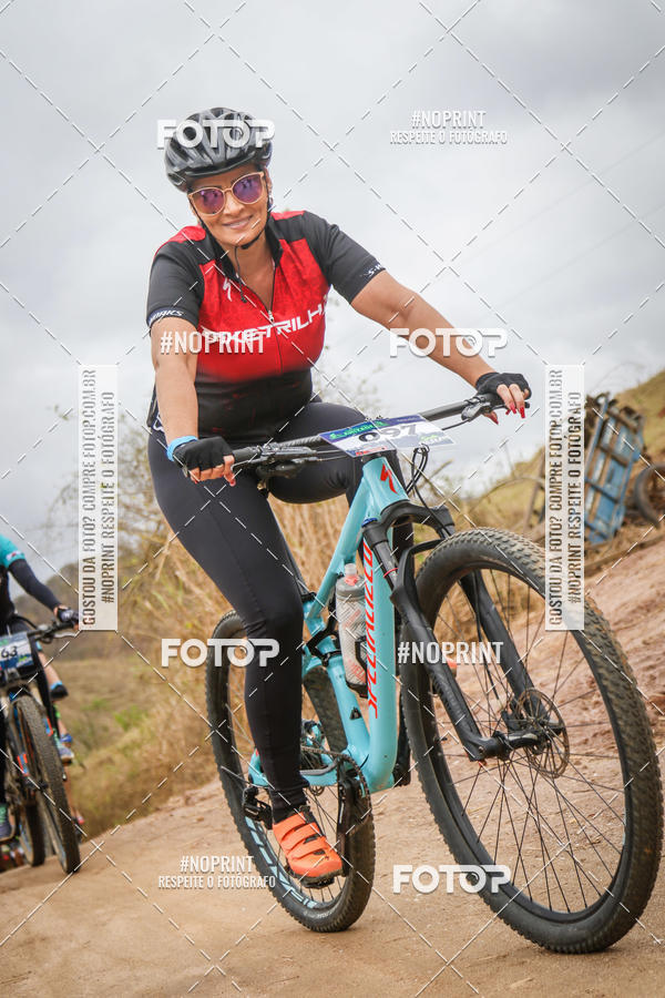 Buy your photos of the event1� Pedal da Amizade on Fotop