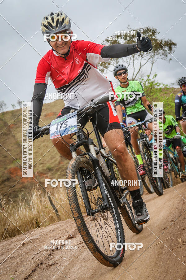 Buy your photos of the event1� Pedal da Amizade on Fotop