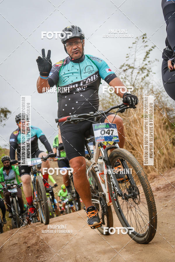 Buy your photos of the event1� Pedal da Amizade on Fotop