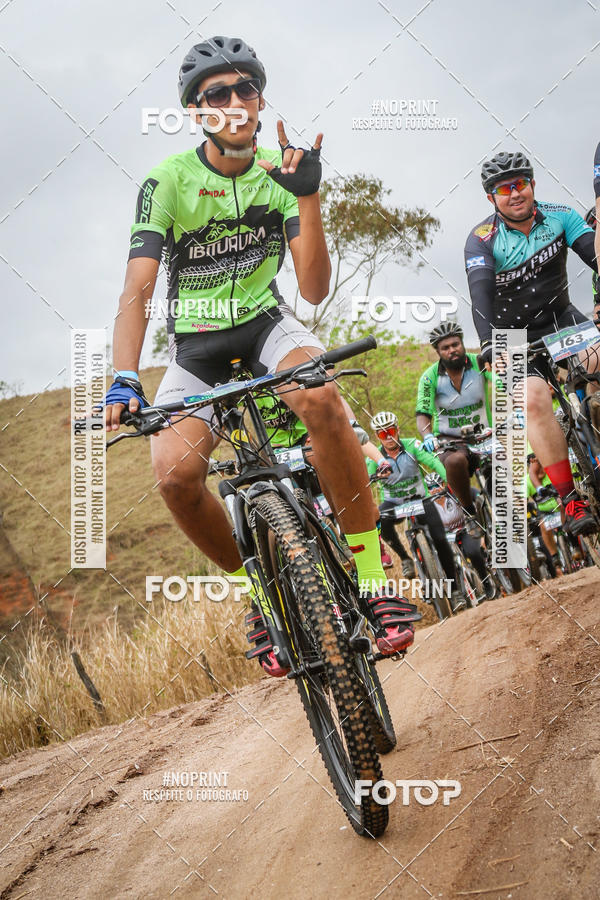 Buy your photos of the event1� Pedal da Amizade on Fotop