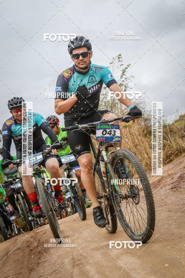 Buy your photos of the event1� Pedal da Amizade on Fotop