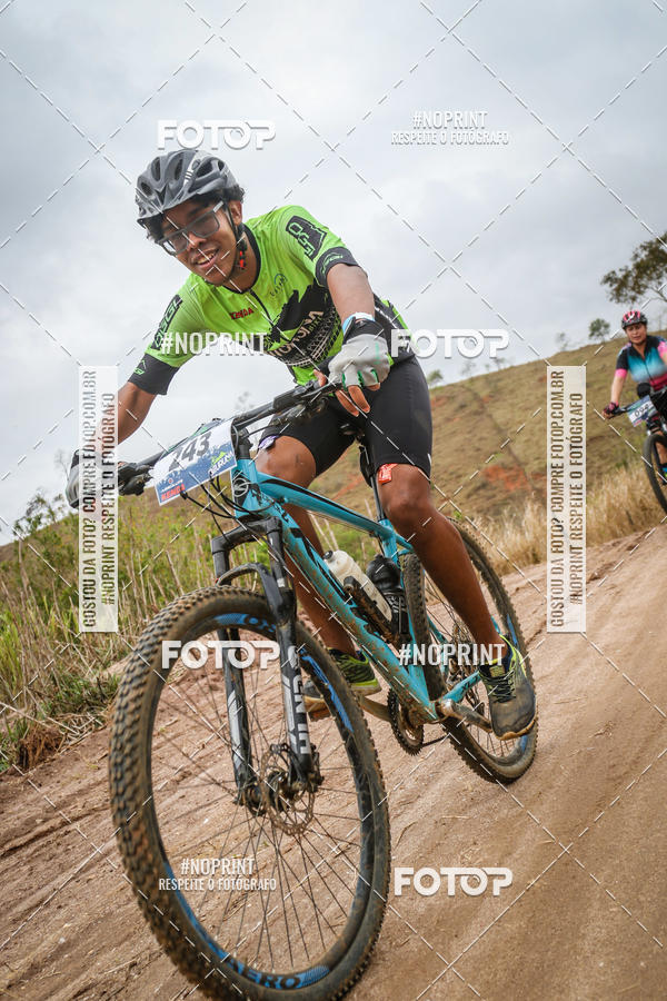 Buy your photos of the event1� Pedal da Amizade on Fotop