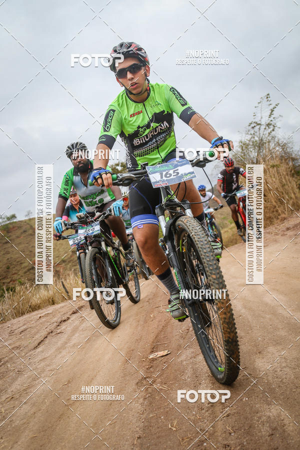 Buy your photos of the event1� Pedal da Amizade on Fotop