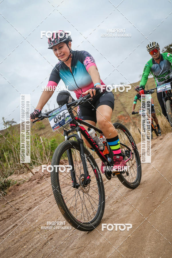 Buy your photos of the event1� Pedal da Amizade on Fotop