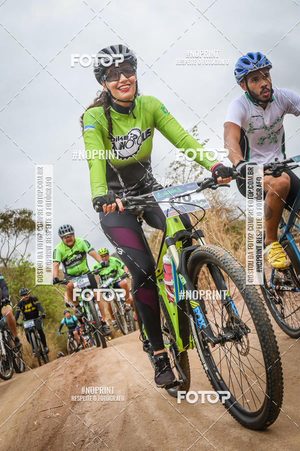 Buy your photos of the event1� Pedal da Amizade on Fotop