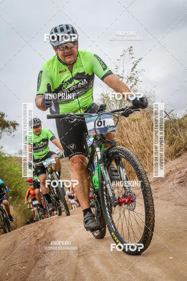 Buy your photos of the event1� Pedal da Amizade on Fotop