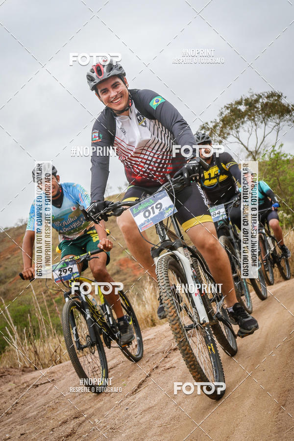 Buy your photos of the event1� Pedal da Amizade on Fotop