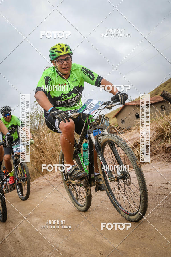 Buy your photos of the event1� Pedal da Amizade on Fotop