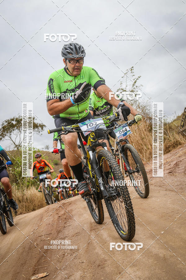 Buy your photos of the event1� Pedal da Amizade on Fotop