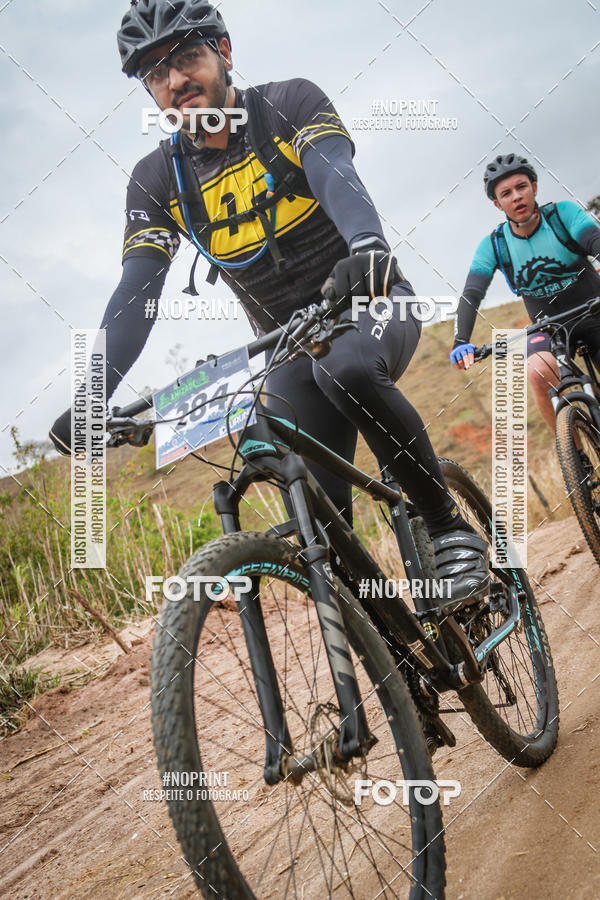 Buy your photos of the event1� Pedal da Amizade on Fotop