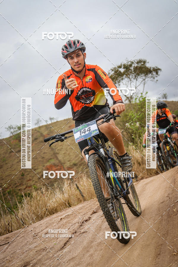 Buy your photos of the event1� Pedal da Amizade on Fotop