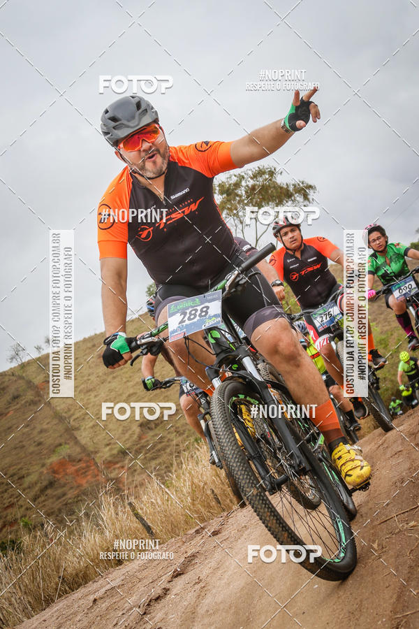 Buy your photos of the event1� Pedal da Amizade on Fotop
