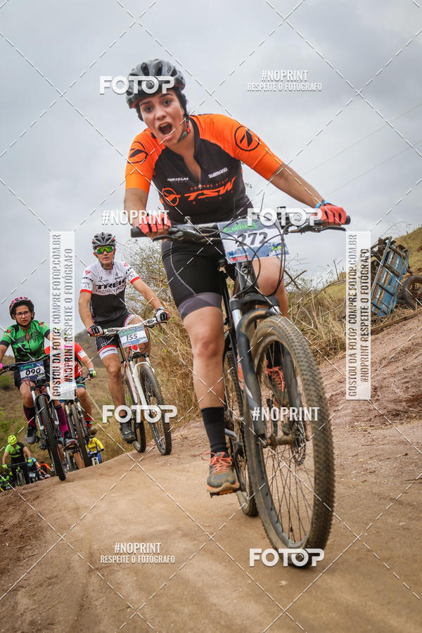 Buy your photos of the event1� Pedal da Amizade on Fotop