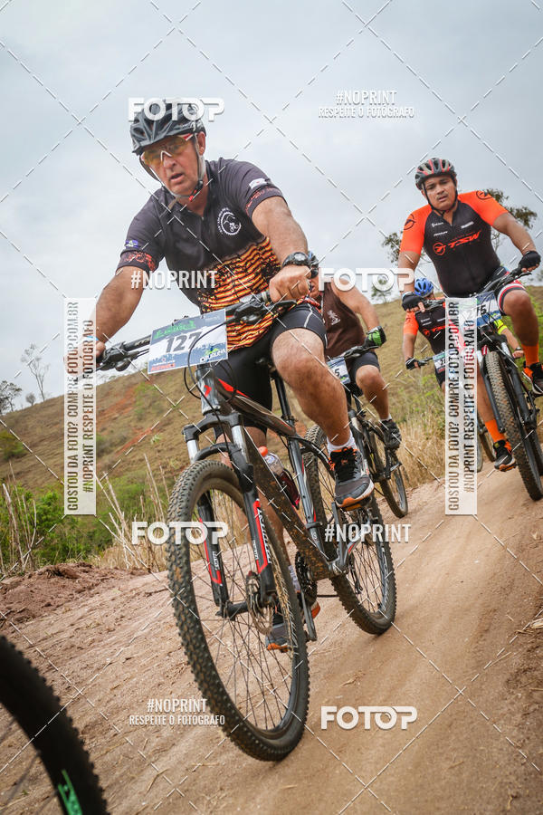 Buy your photos of the event1� Pedal da Amizade on Fotop