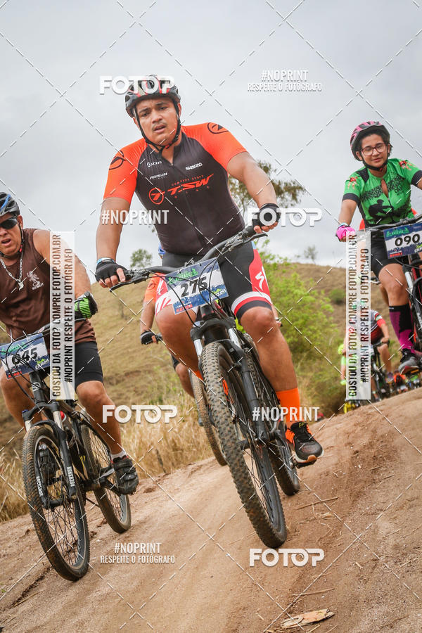 Buy your photos of the event1� Pedal da Amizade on Fotop