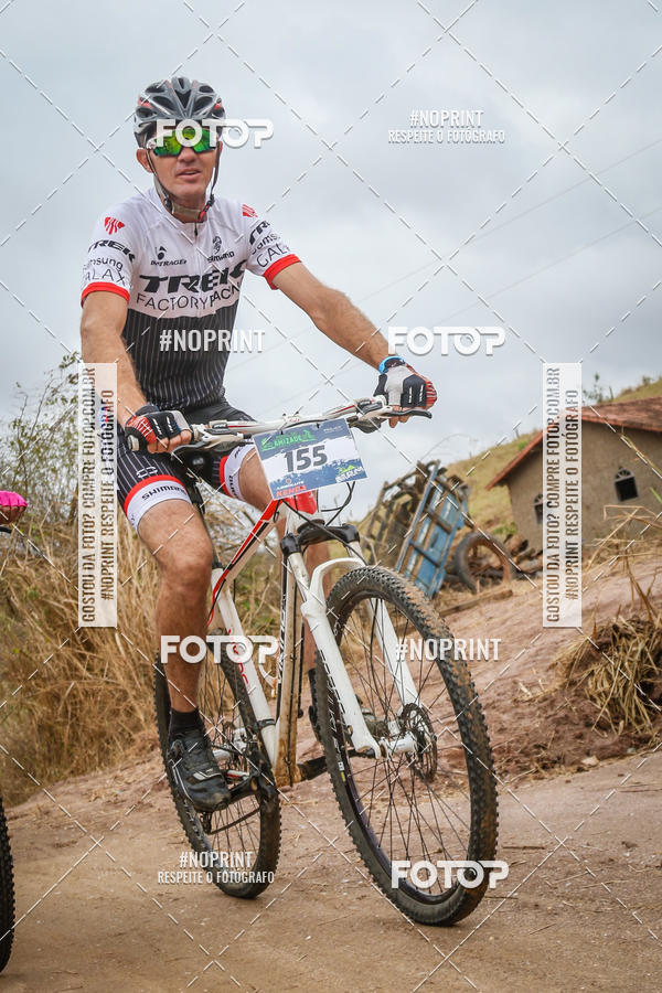 Buy your photos of the event1� Pedal da Amizade on Fotop