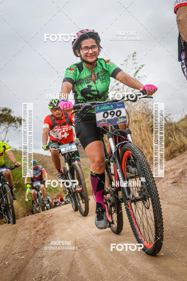 Buy your photos of the event1� Pedal da Amizade on Fotop