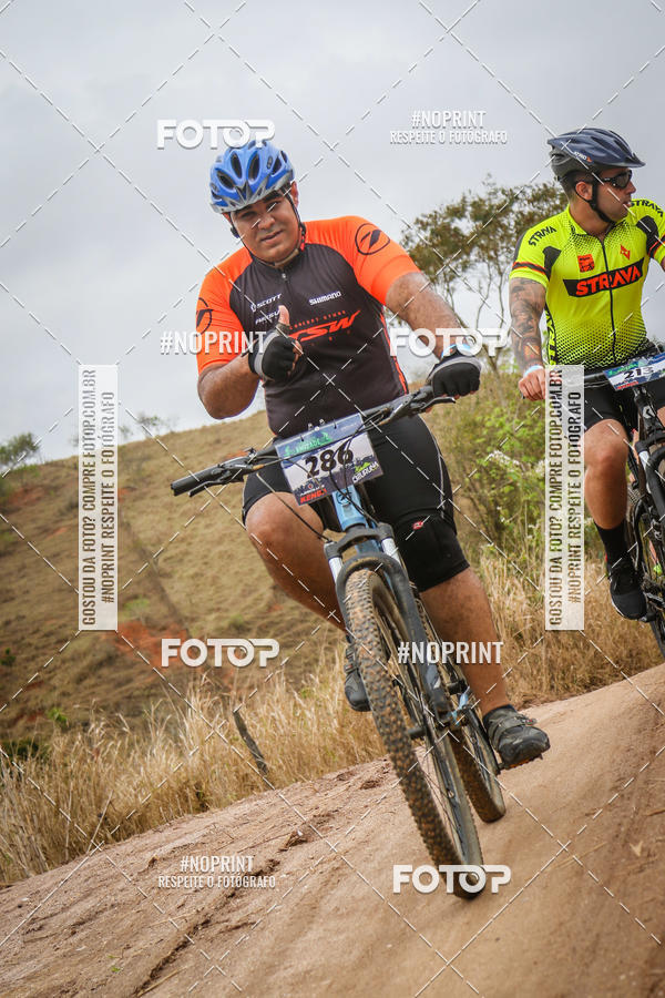 Buy your photos of the event1� Pedal da Amizade on Fotop