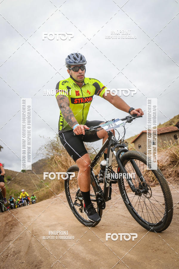 Buy your photos of the event1� Pedal da Amizade on Fotop