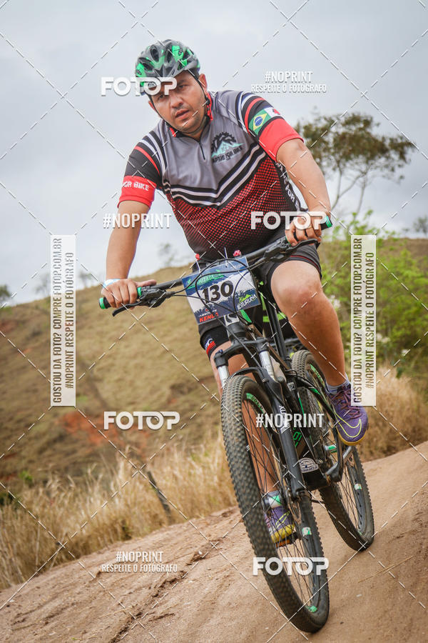 Buy your photos of the event1� Pedal da Amizade on Fotop