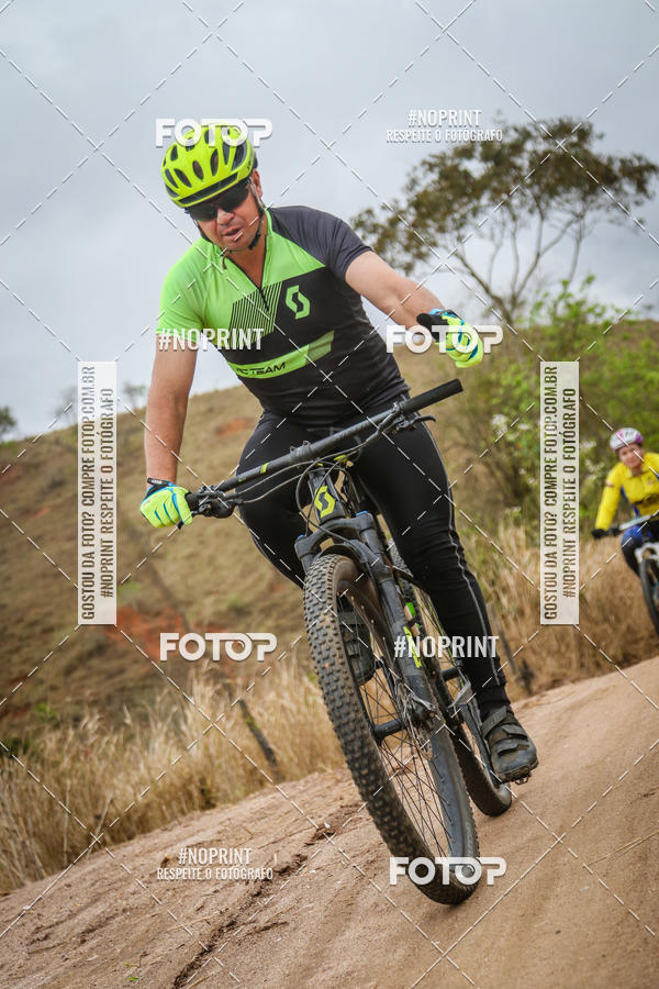 Buy your photos of the event1� Pedal da Amizade on Fotop