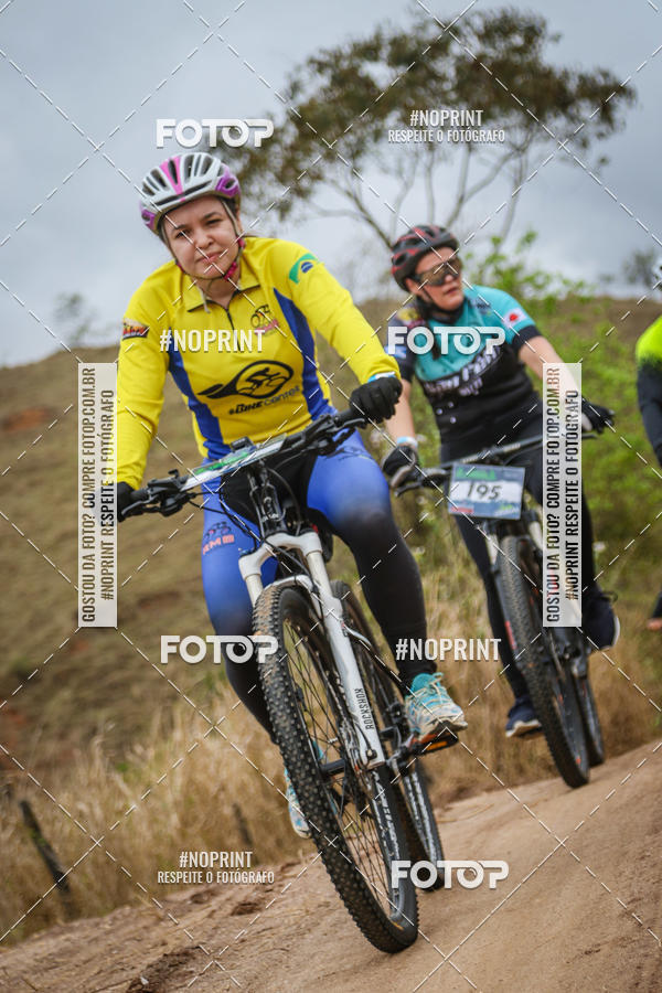 Buy your photos of the event1� Pedal da Amizade on Fotop