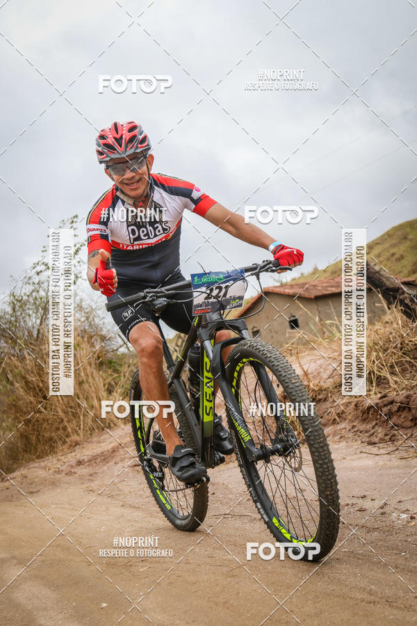 Buy your photos of the event1� Pedal da Amizade on Fotop