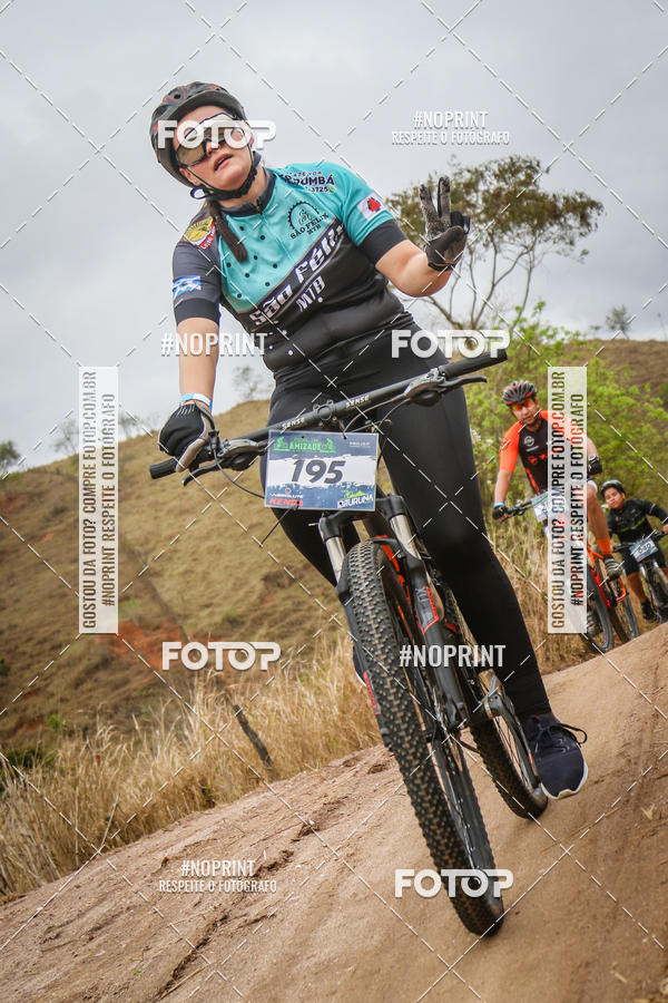 Buy your photos of the event1� Pedal da Amizade on Fotop