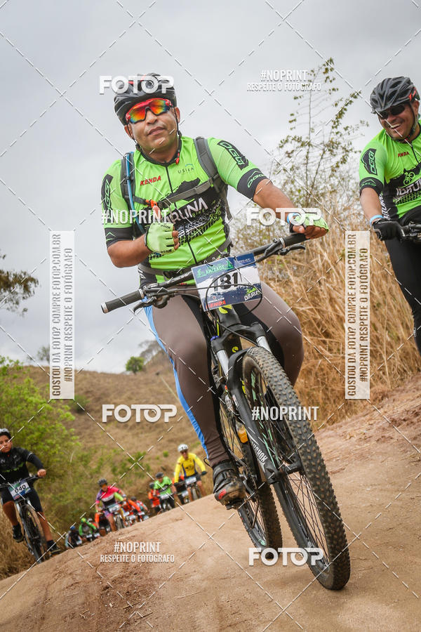 Buy your photos of the event1� Pedal da Amizade on Fotop