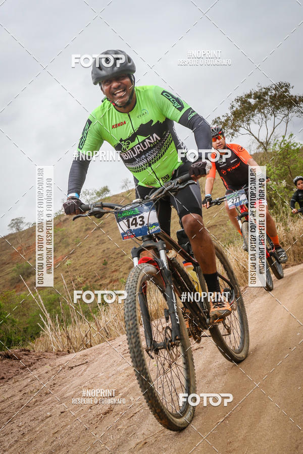 Buy your photos of the event1� Pedal da Amizade on Fotop