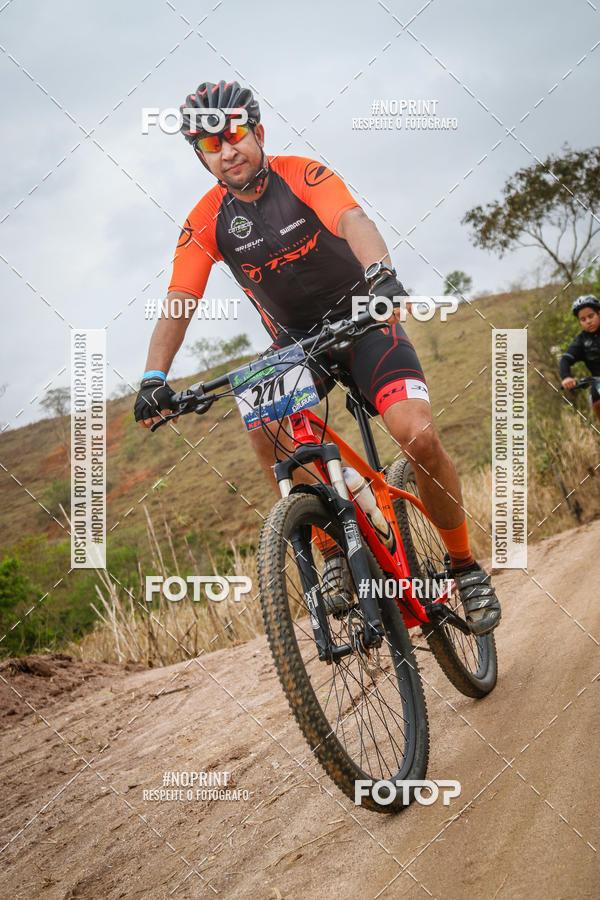 Buy your photos of the event1� Pedal da Amizade on Fotop