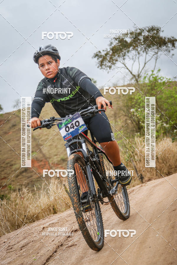 Buy your photos of the event1� Pedal da Amizade on Fotop