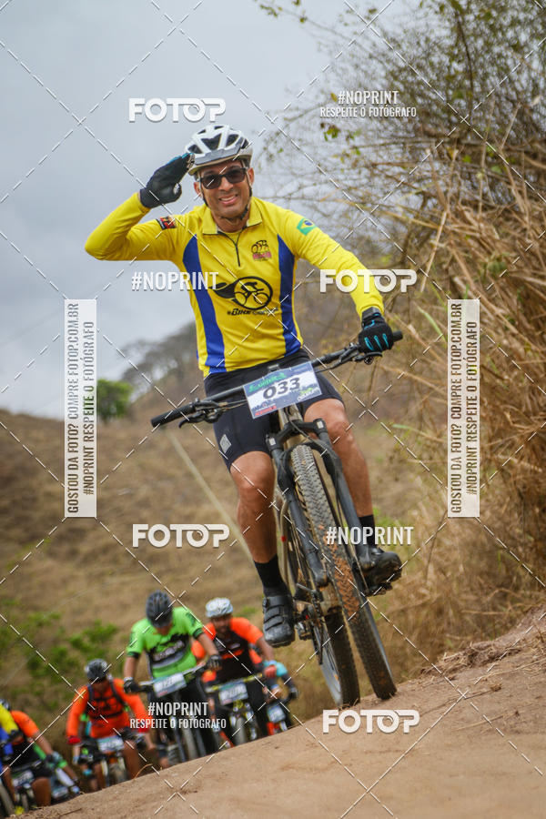 Buy your photos of the event1� Pedal da Amizade on Fotop