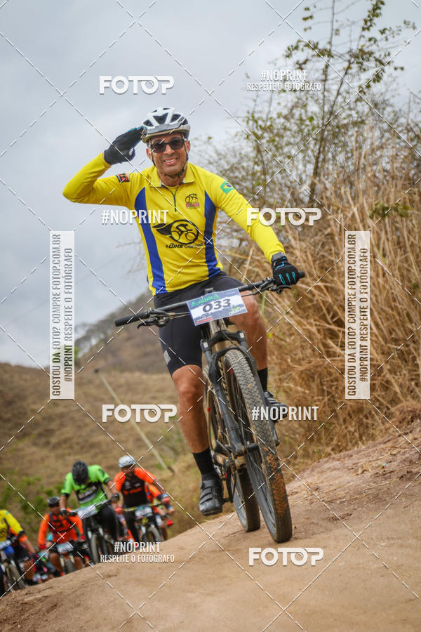 Buy your photos of the event1� Pedal da Amizade on Fotop