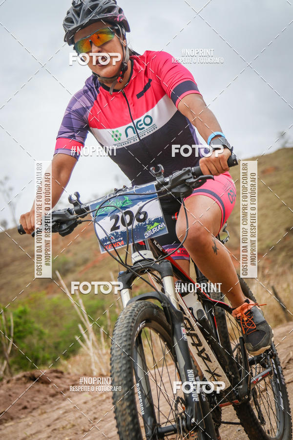 Buy your photos of the event1� Pedal da Amizade on Fotop
