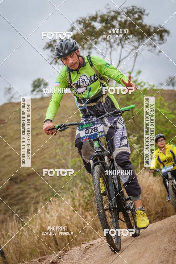 Buy your photos of the event1� Pedal da Amizade on Fotop