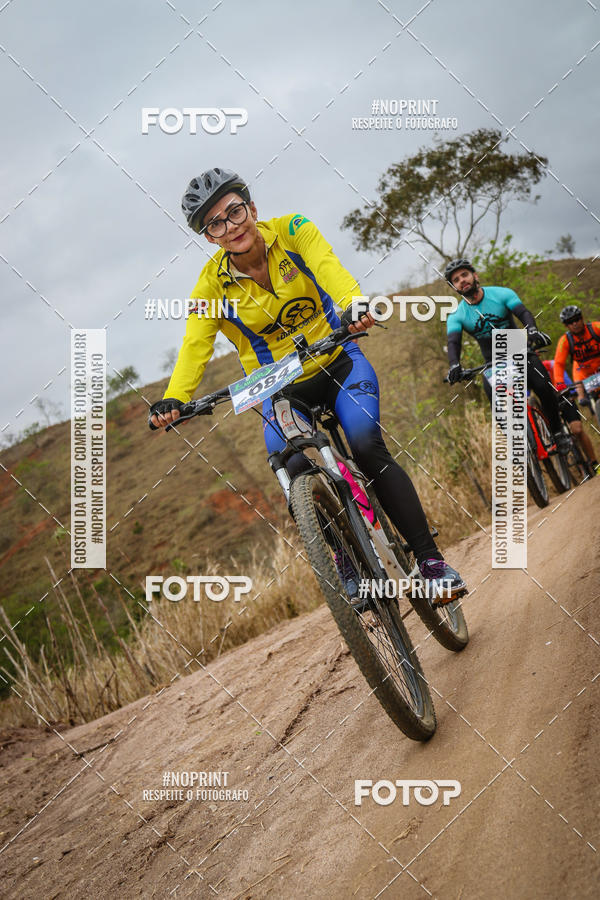 Buy your photos of the event1� Pedal da Amizade on Fotop