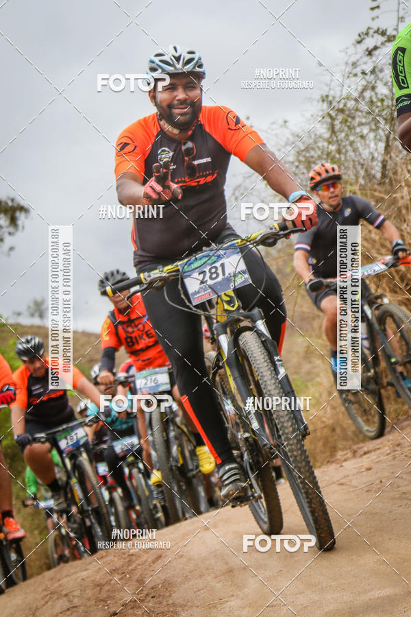 Buy your photos of the event1� Pedal da Amizade on Fotop