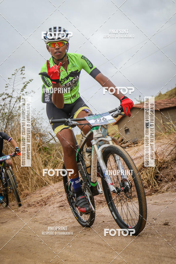Buy your photos of the event1� Pedal da Amizade on Fotop