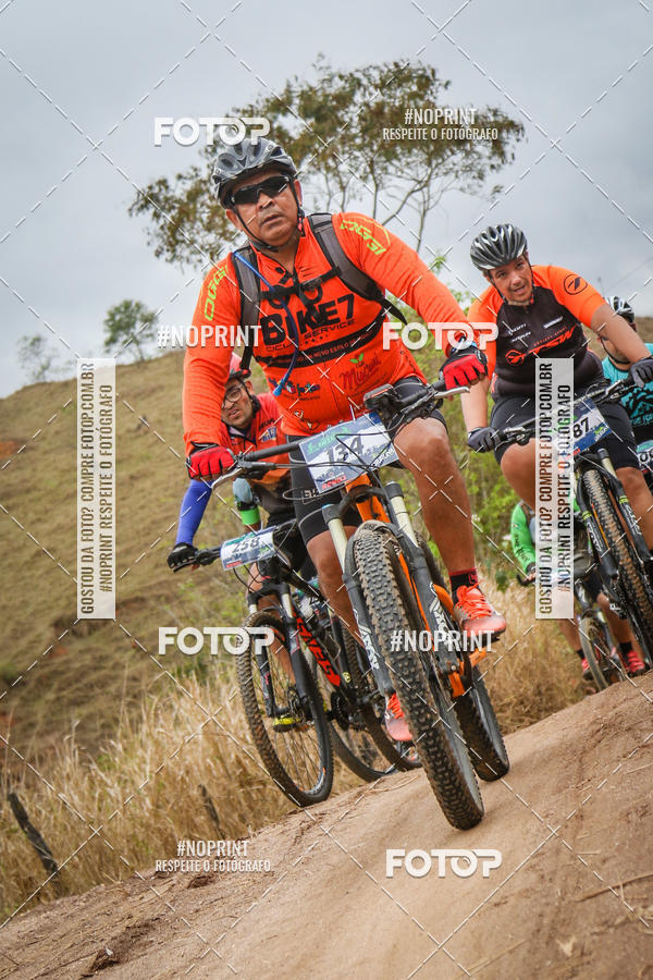 Buy your photos of the event1� Pedal da Amizade on Fotop