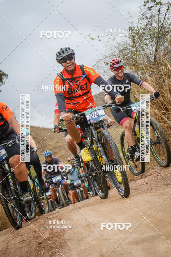 Buy your photos of the event1� Pedal da Amizade on Fotop